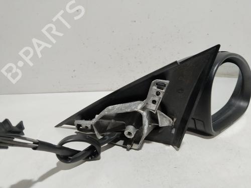 Right mirror SEAT IBIZA III (6L1) 1.4 16V | BP23440409C27 