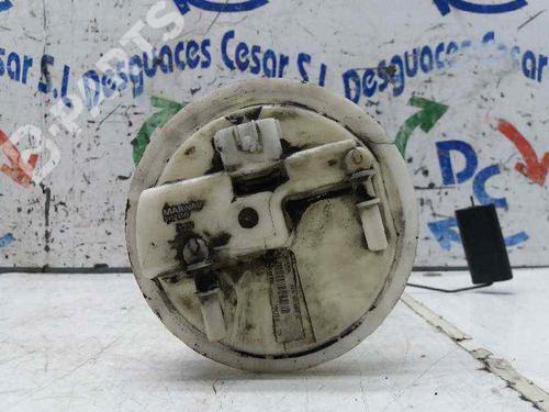 Fuel pump NISSAN MICRA III (K12)  | BP7054063M76 