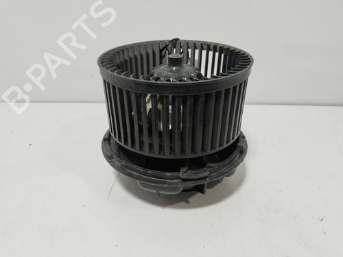 Heater blower motor RENAULT TWINGO II (CN0_) 1.5 dCi (CN0E) | BP36989918M62 - Image 3