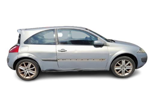 Recambios RENAULT MEGANE II (BM0/1_, CM0/1_)  1.6 16V (BM0C, CM0C)  4774448