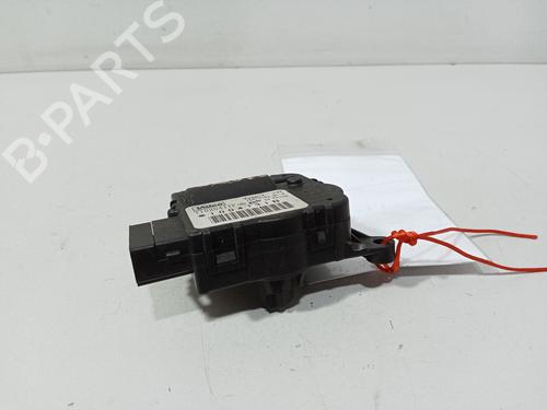 Electronic module RENAULT MEGANE III Hatchback (BZ0/1_, B3_)  | BP29377602M83 