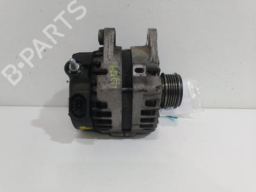 alternator-kia-carens-iv-373002a800-2609674-2013-11045376 main image