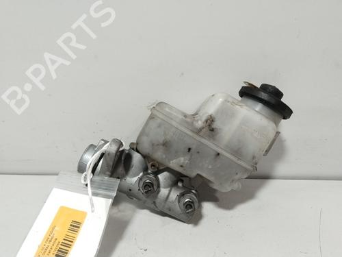 Used Brake master cylinder Brake master cylinder 38267342 38267342