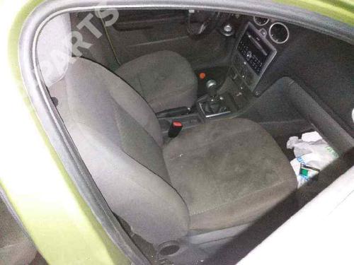 Switch FORD FOCUS II (DA_, HCP, DP)  | BP5204682I30 