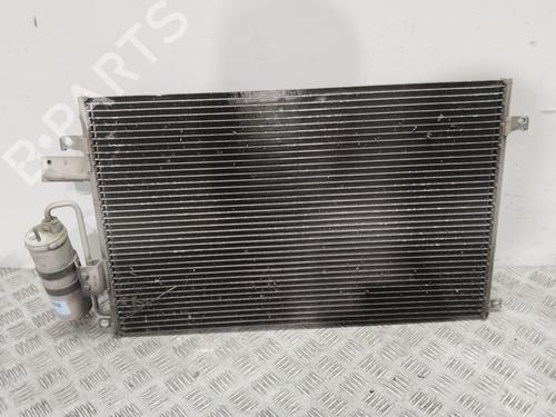 Used AC radiator CHEVROLET EPICA (KL1_) 2.0 (144 hp) 26175781