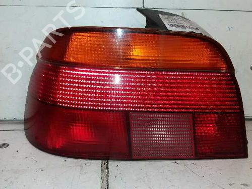 Farolim esquerdo Farolim esquerdo BMW 5 (E39) 525 tds (143 hp) 5190795 5190795