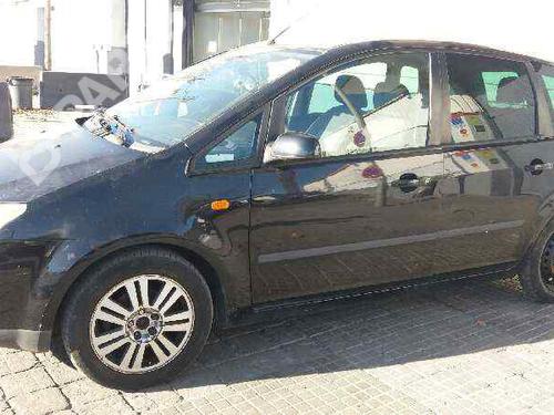 Starter FORD FOCUS C-MAX (DM2)  | BP6533339M8 
