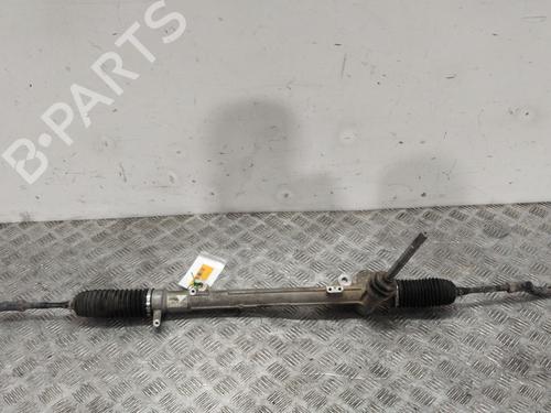 Scatola sterzo NISSAN QASHQAI I (J10, NJ10) 1.5 dCi (106 hp) 32668866