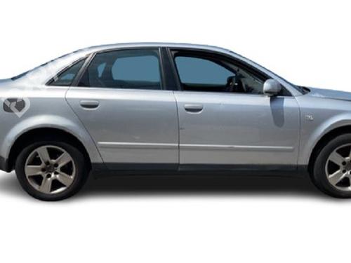 Starter AUDI A4 B6 (8E2) 2.5 TDI | BP16426259M8 - Image 6