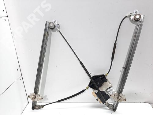 Fensterheber links vorne für LANCIA PHEDRA (179_) 2.0 D Multijet (179.AXL1B, 179.BXL1B) (136 hp) 7113556