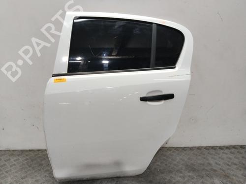 BP32997783C4 main image