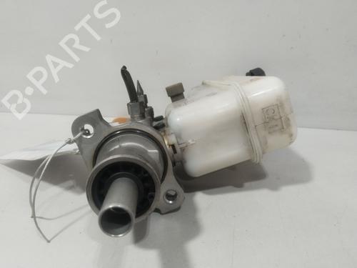 Brake master cylinder OPEL ANTARA A (L07) 2.0 CDTI 4x4 | BP29707978M77