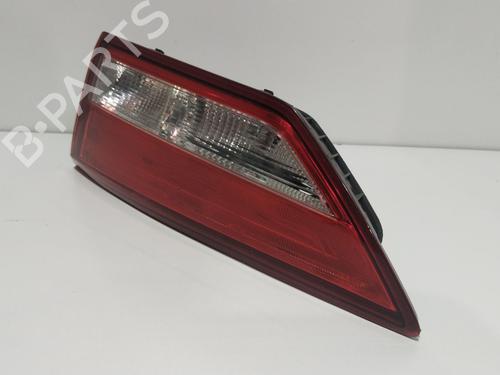 Right tailgate light SEAT LEON (5F1) 2.0 TDI | BP27208532C80 - Image 2