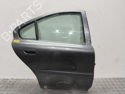 Used Right rear door Right rear door VOLVO S60 I (384) D5 (163 hp) 33656603 33656603