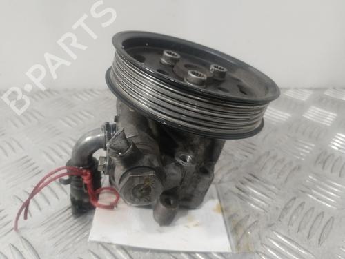 Used Steering pump VW CADDY III Box Body/MPV (2KA, 2KH, 2CA, 2CH) 2.0 SDI (70 hp) 28450492