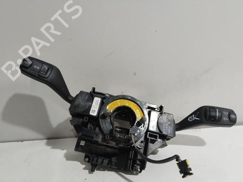 Used Switch Switch FORD MONDEO IV Turnier (BA7) 1.8 TDCi (125 hp) 22977387 22977387
