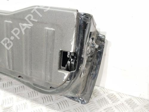 Tailgate VOLVO XC90 I (275)  | BP19427253C6 