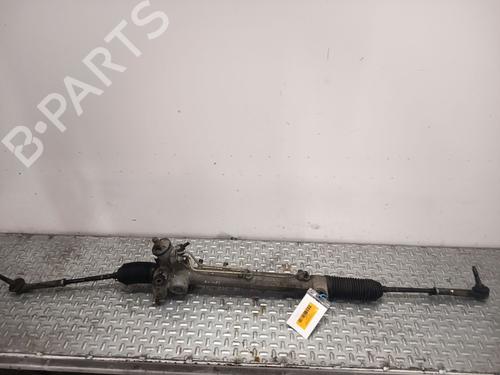 Caixa de direcção Caixa de direcção SAAB 9-3 (YS3F, E79, D79, D75) 1,8t (150 hp) 39380041 39380041