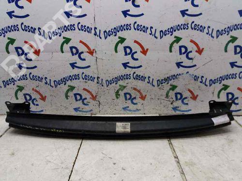 Used Rear bumper reinforcement VW GOLF V (1K1) [2003-2010]  5166006