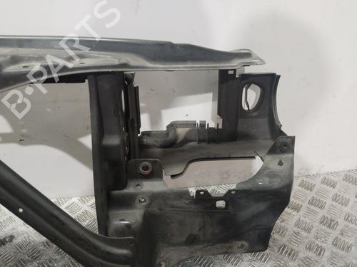 Frontplate/Frontkurv SEAT LEON (1M1) 1.6 16 V | BP27614974C72 