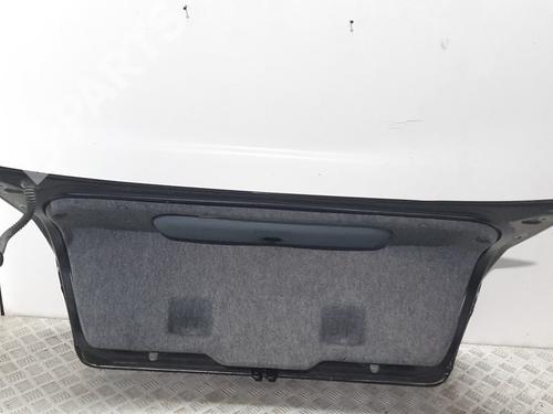 Tailgate BMW 3 (E46) 320 d | BP8421074C6 