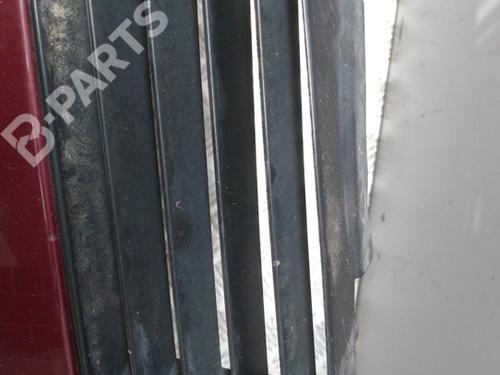 Front bumper SEAT AROSA (6H1)  | BP10703128C7 
