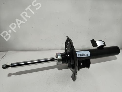 Used Right front shock absorber Right front shock absorber FORD S-MAX VAN (WA6) 2.0 TDCi (116 hp) 40101583 40101583