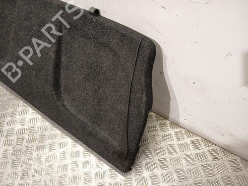Rear parcel shelf SUZUKI IGNIS II (MH) 1.3 DDiS (RM413D) | BP36450831C85 - Image 3