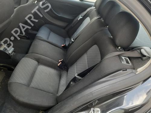 Right front driveshaft SEAT LEON (1M1)  | BP11345347M39  - Image 7