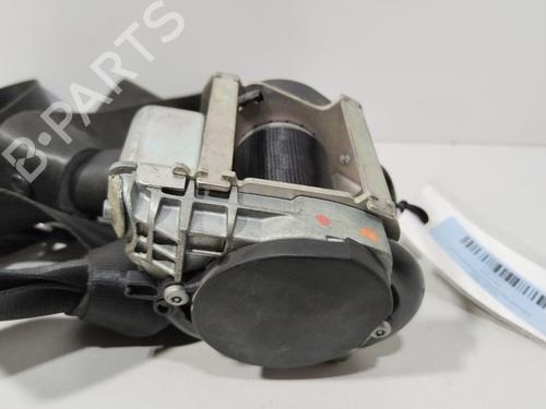 Front left seatbelt CITROËN C4 I (LC_) 1.6 16V | BP28197185I26 