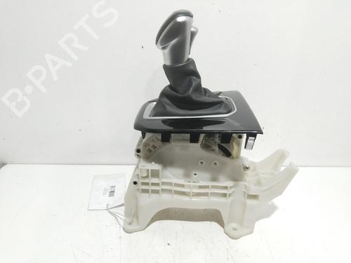 Gear lever HYUNDAI IONIQ (AE) 1.6 GDI Hybrid | BP19426537M90 