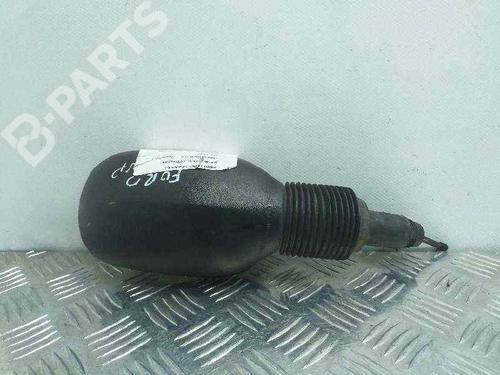 Right mirror FORD KA (RB_) 1.3 i | BP5204128C27 