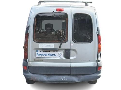 Instrument cluster RENAULT KANGOO (KC0/1_) 1.5 dCi (KC07) | BP22716188C47 