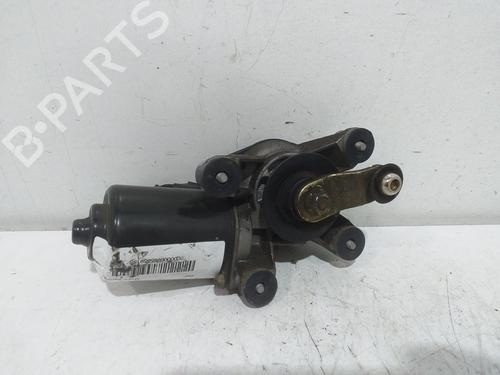 Front wiper motor DAEWOO NUBIRA Saloon (J100)  | BP17131061M29 