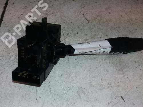 Used Steering column stalk NISSAN PRIMERA (P11) [1996-2001]  5162495