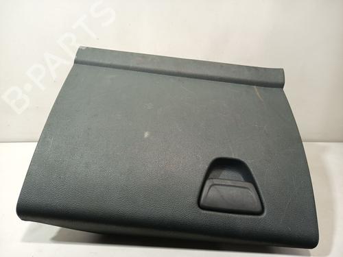 Handskerum Handskerum FORD C-MAX II (DXA/CB7, DXA/CEU) 1.6 TDCi (115 hp) 32992444 32992444