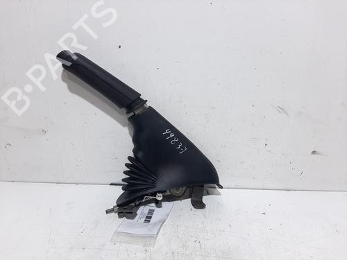 Freno de mano Freno de mano FIAT GRANDE PUNTO (199_) 1.4 16V (199BXG1B, 199AXG1B) (95 hp) 18421222 18421222