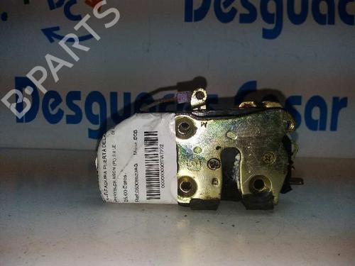 front-right-lock-chrysler-neon-ii-05008620ag-1999-2000-2001-2002-2003-2004-2005-2006-5237907 main image