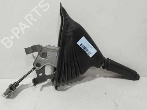 Used Hand brake PEUGEOT BIPPER (AA_) 1.3 HDi 75 (75 hp) 29730091