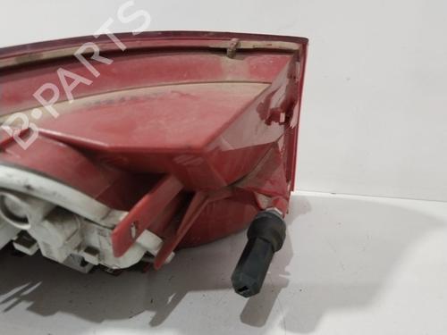 Right taillight AUDI A6 C6 (4F2) 2.0 TDI | BP30847653C35 - Image 4