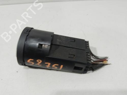Headlight switch SEAT TOLEDO IV (KG3) 1.6 TDI | BP29520817I24 