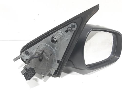 Used Right mirror CITROËN XSARA Coupe (N0) [1998-2005]  8629382