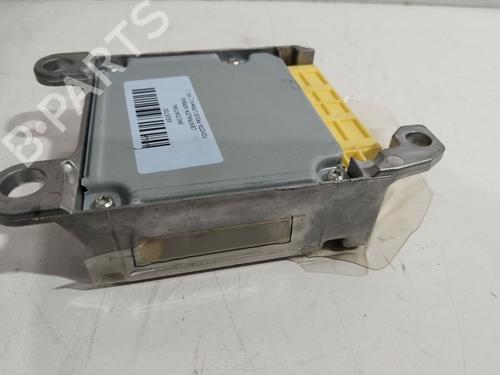 ECU airbags TOYOTA PRIUS Liftback (_W2_) 1.5 Hybrid (NHW20_, NHW20R) | BP26504011M53 