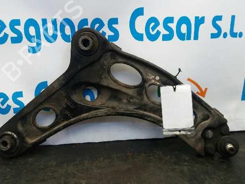 right-front-suspension-arm-nissan-primastar-van-x83-2002-5166809 main image