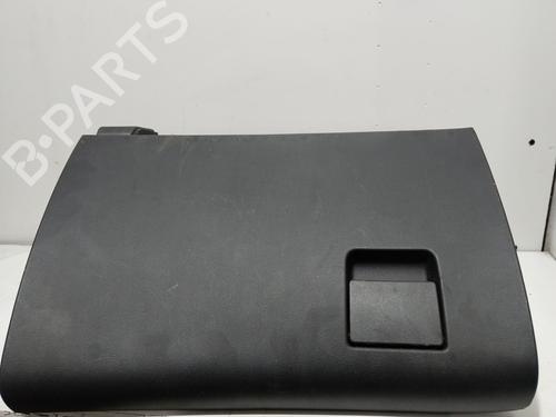 glove-box-opel-insignia-a-g09-18-68-2008-2009-2010-2011-2012-2013-2014-2015-2016-2017-22716209 main image