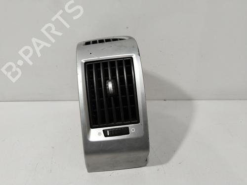 Luftventil Luftventil FIAT DUCATO Bus (250_) 130 Multijet 2,3 D (126 hp) 29118832 29118832