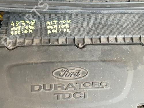 - Image 6