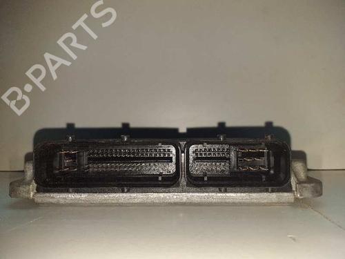 Used Engine control unit (ECU) Engine control unit (ECU) SEAT IBIZA III (6L1) [2002-2009] 5173080 5173080