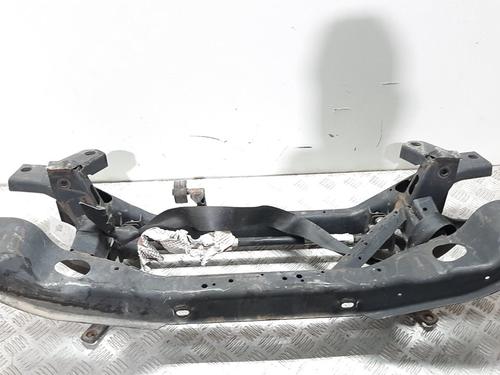 Rear axle FORD FOCUS II (DA_, HCP, DP)  | BP5193499M2 
