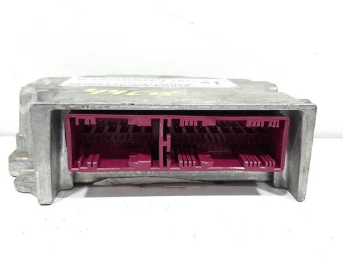 ECU airbags DODGE CALIBER  | BP9976980M53